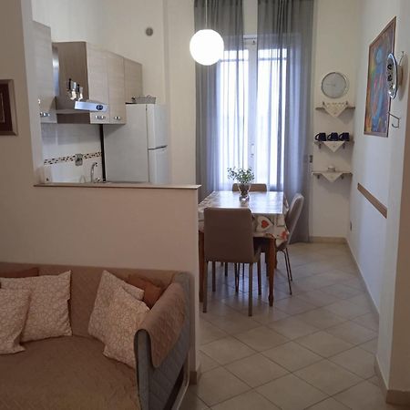 Apartment My House フィレンツェ エクステリア 写真