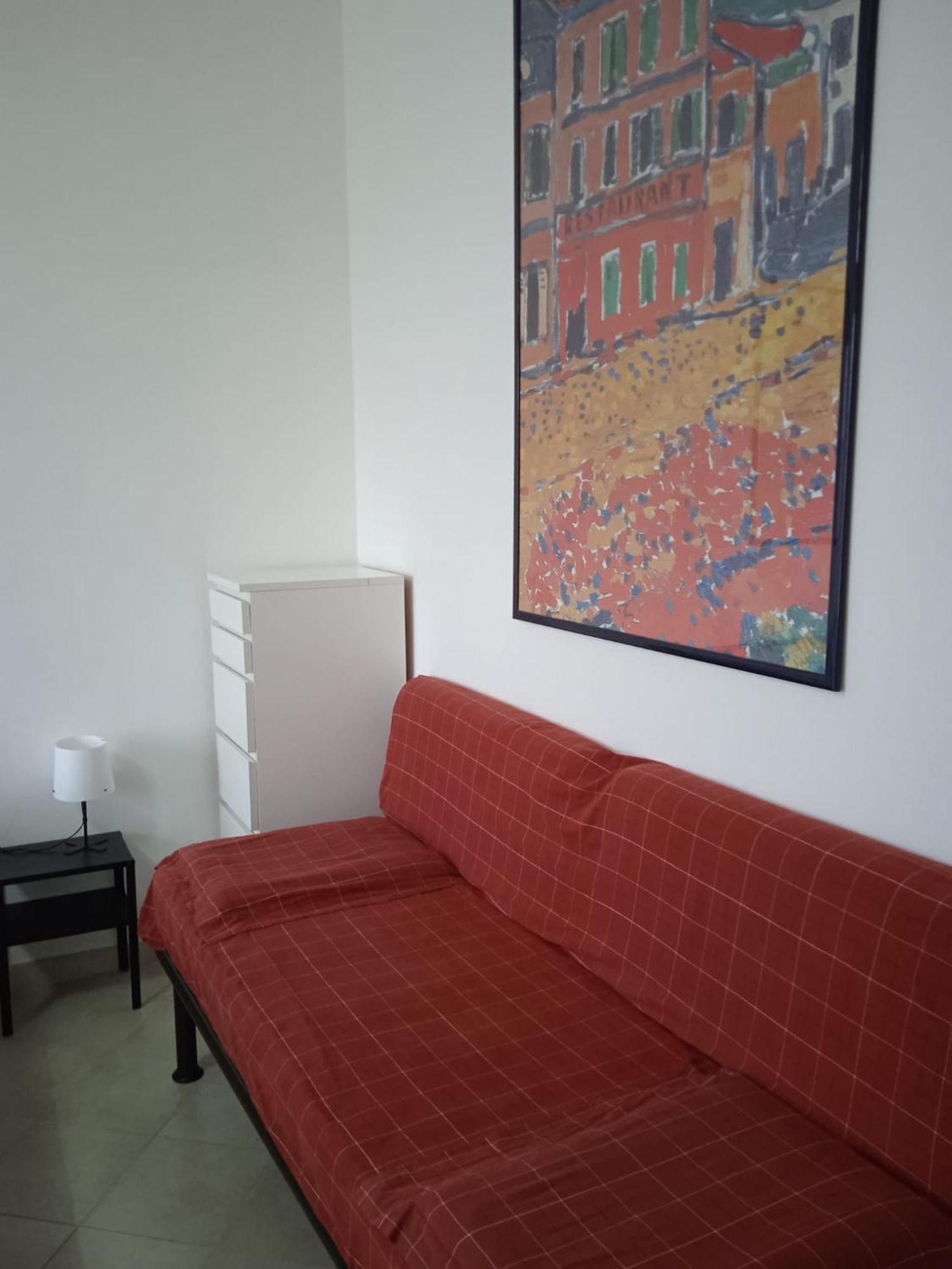 Apartment My House フィレンツェ エクステリア 写真