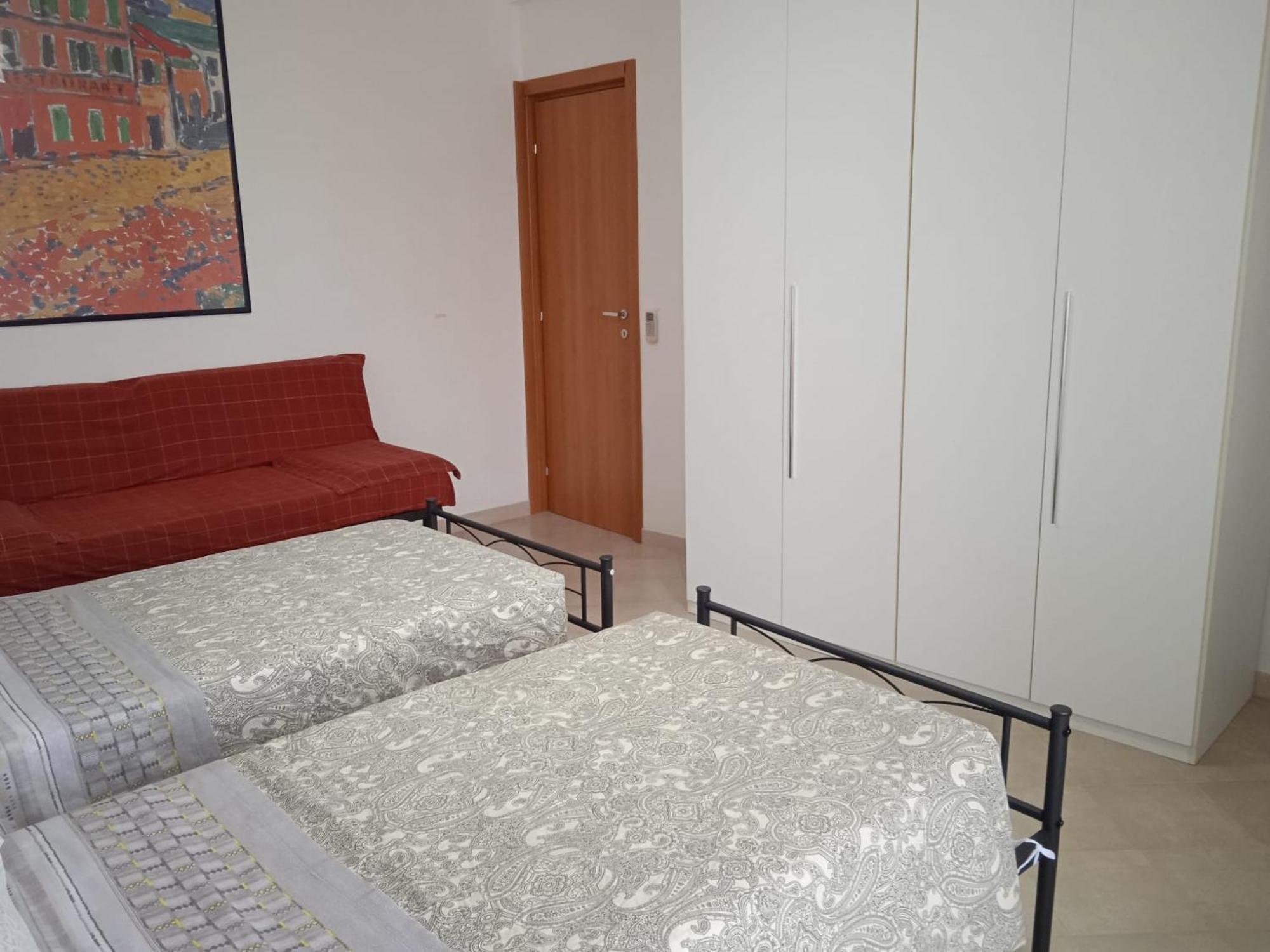 Apartment My House フィレンツェ エクステリア 写真