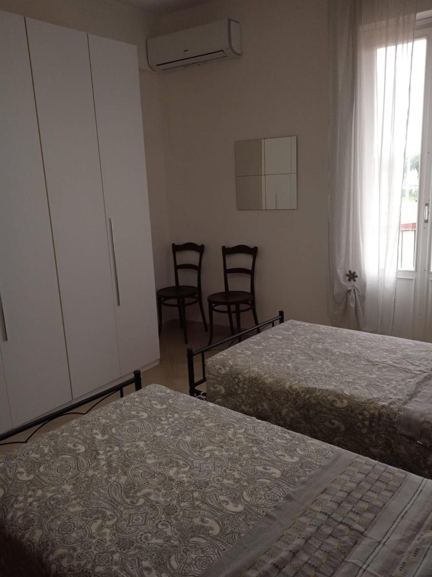 Apartment My House フィレンツェ エクステリア 写真