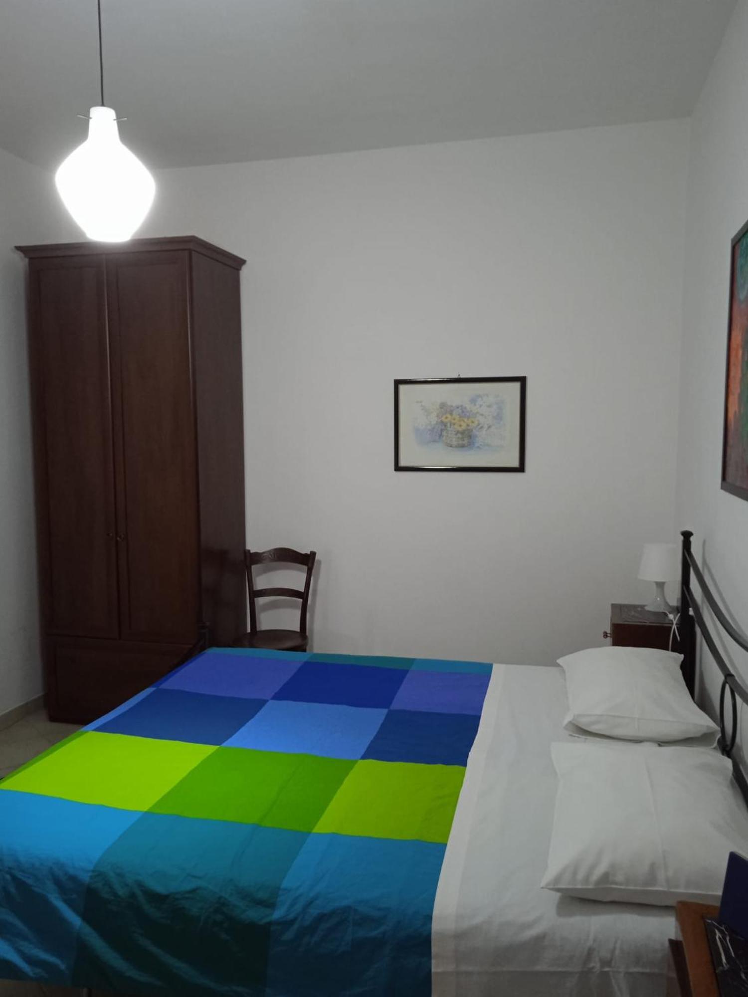 Apartment My House フィレンツェ エクステリア 写真