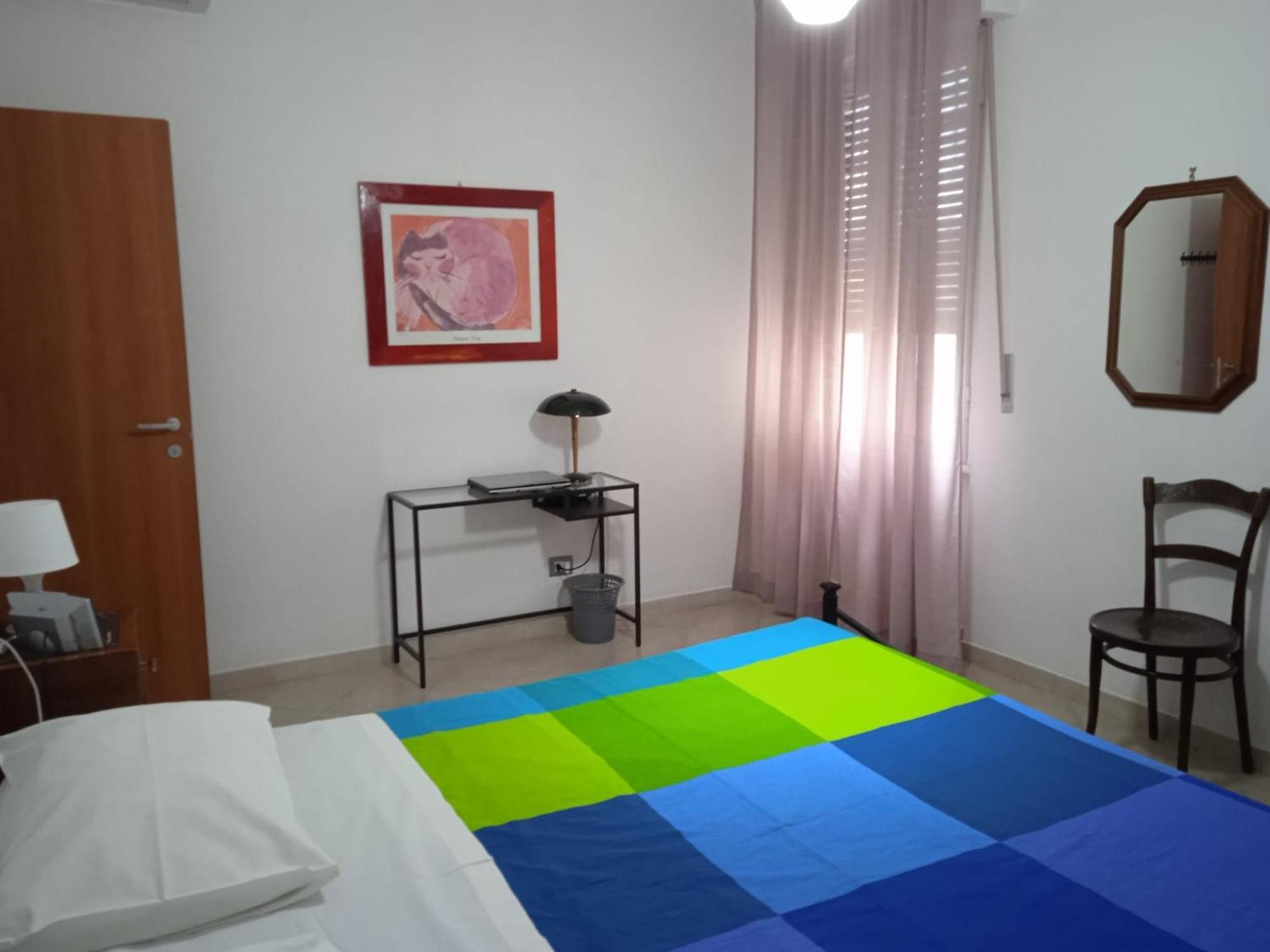 Apartment My House フィレンツェ エクステリア 写真
