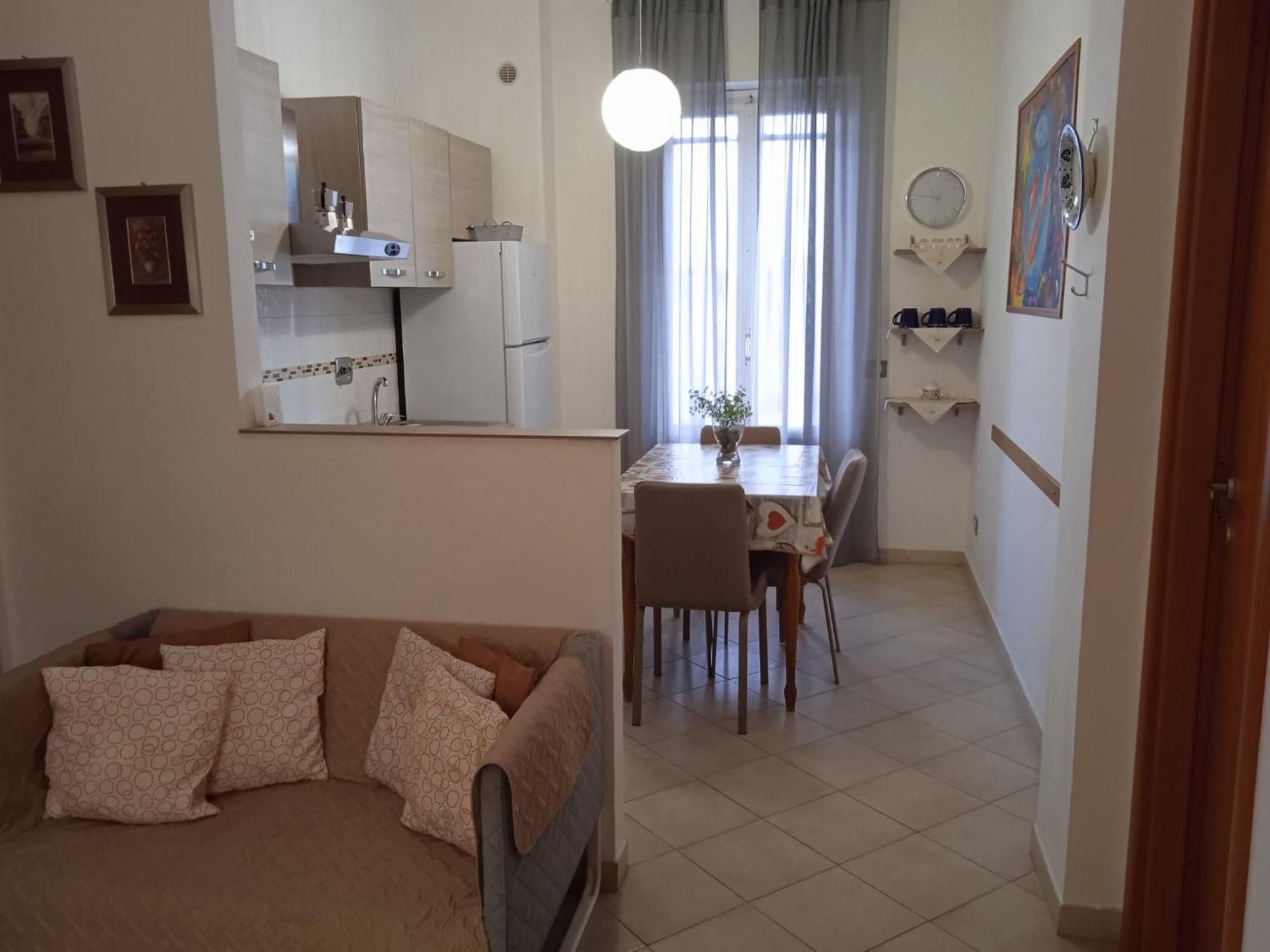 Apartment My House フィレンツェ エクステリア 写真